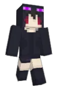 CorpseGirl