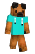 CharlosG
