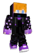 Ghost_725