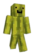 claudeio
