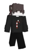 ohLore