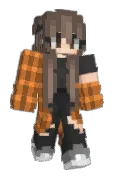 UndeadHype