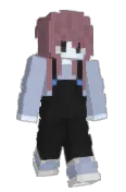 Laeyak