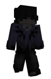 Front of Lukinhaassj's skin