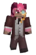 GalaxyHuskyPlays