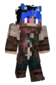 LukeTks