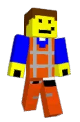 LILJTONZ