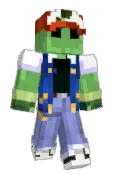 SlimyStewart