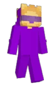 ManePoar
