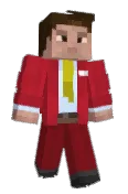 chialobotto