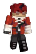 austaustaustin