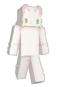 cinnamoncita