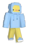 fujijama