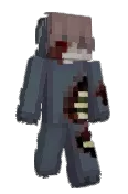 P0pu1er