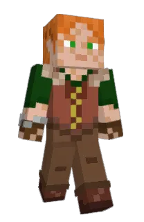 Front of Cynicalboz's skin