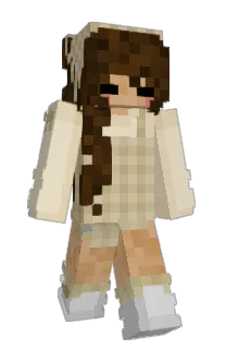 Front of dayadaya_09's skin
