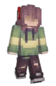 KuraR0
