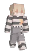 Loki_Craft
