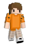 Tominz