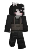 CrystalSpamm
