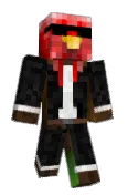 maitre_dindon