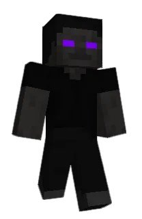 Front of 3nph_'s skin