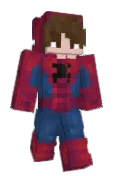 JDOG68