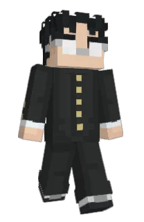 Front of mayotuna_02's skin