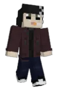 Employee0fDaYear