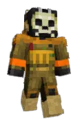 Sekkter