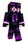 EleceFx