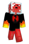 Raphonaut