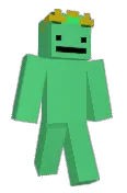 Slimeboyboy