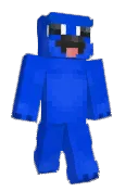zonkw