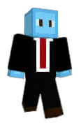 Migalius