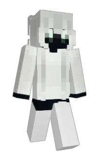 Front of rocketkonextd's skin