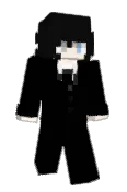 Kiepi