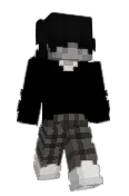 xKClO