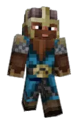 VezCm