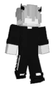 Wooden_blane