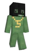 s4tysys