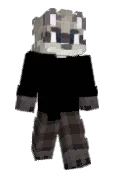 astertr