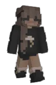 V3gaaa