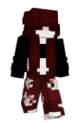 ashstle