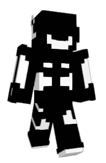 Front of bendy_pit's skin