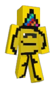 Llaxy