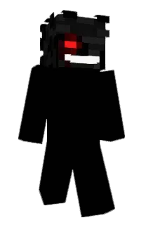 Front of Fit0_'s skin
