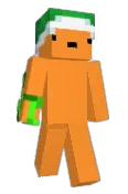 OrangeBoi_