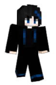 owyt