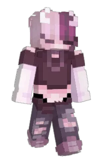 Front of _WoofieAshlee_'s skin